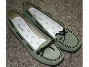 Faith shoes,  size 6.