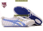 www.aboutoutlet.com,  discount Sport Shoes,  Basketball Shoes,  Football 