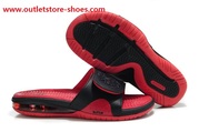 Jordan Slippers, Cheap nike air slippers outletstockgoods.com