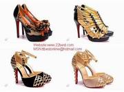 2011 Fashion High-heeled Shoes, www.22best.com,  Paypal 