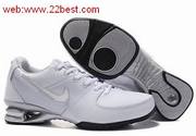 Nike Shox TNShoes, www.22best.com