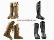 www.22best.com,  classic boots, tall boots, UGG