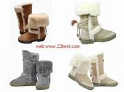 Winter Boots, Boots, Leather Boots  www.22best.com 