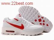www.22best.com, Air Max shoes, Nike shoes