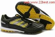 Football Shoes,  Adidas  Sport Shoes, www.22best.com