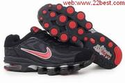 Nike Shox R4 shoes , Running Shoes, www.22best.com  