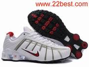 www.22best.com, Nike Shox Shoes R2, R3, R5