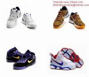 www.22best.com, Sport Shoes, Basketball Shoes, Football Shoes