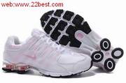 Tennis Shoes, Shox R5  shoes, www.22best.com  