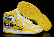 dunk shoes at nice price  msn: fashsales@hotmail.com