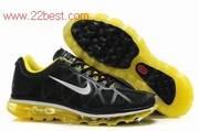 www.22best.com, on-line sale , Nike shoes