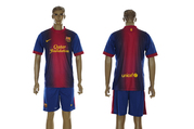Wholesale Discount National Team Soccer Jersey Are Online，Football Spo