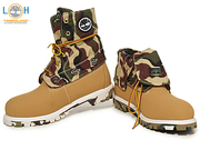 Cheap timberlands shoes online UK store sale timberland boots