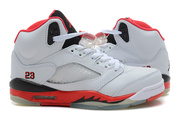 Wholesale Air Jordans,  retro Jordan shoes online outletshoesaaa.com